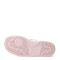 Championes de Niños New Balance Lifestyle Blanco - Natural - Rosado