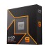Procesador Amd Ryzen 9 9900x Am5 | 4,4 Ghz | Turbo De 5,6 Ghz CPU AMD RYZEN 9 9900X AM5 BOX S/FAN
