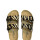 Sandalias Las Oreiro crudo