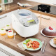 Multicooker Advanced Moulinex Multicooker Advanced Moulinex