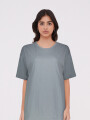 Remera Beirinas Estampado 7