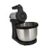 Batidora Con Bowl Giratorio Xion Xi-ba550 BATIDORA CON BOWL XION XI-BA550 500W ***