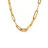 PULSERA RAVELLE PULSERA RAVELLE