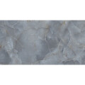 PORCELANATO POSITANO ACQUA PL "A" 60X119 CM Porcelanato Positano Acqua Pl "a" 60x119 Cm