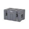 CAJA DE ALMACENAJE 100L IRONMAN 4X4 CAJA DE ALMACENAJE 100L IRONMAN 4X4