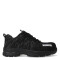 Zapato de Hombre Worker Light Negro