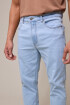 JEAN JERUS26 POLANCO Azul Claro