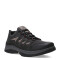 Zapato de Hombre Freeway Casual Gris Grafito