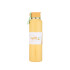 BOTELLA TERRANO SPLIT POCKET 480ML BOTELLA TERRANO SPLIT POCKET 480ML