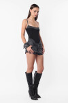 Body Joint Negro