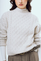 Nili Gray