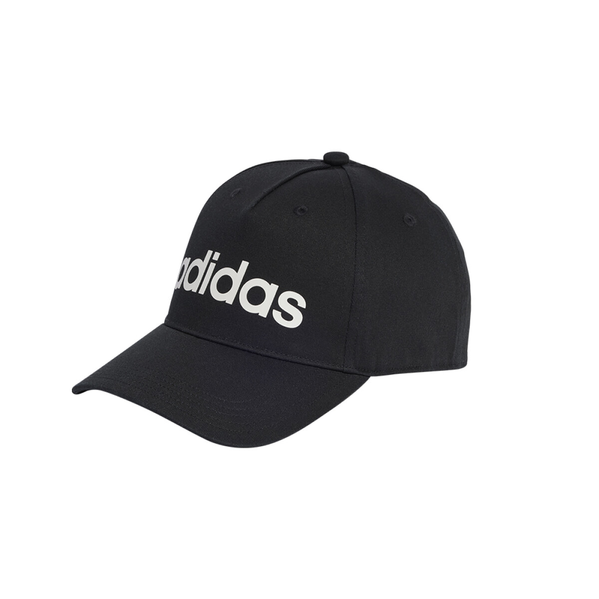 Gorra adidas Daily - Black - Black 
