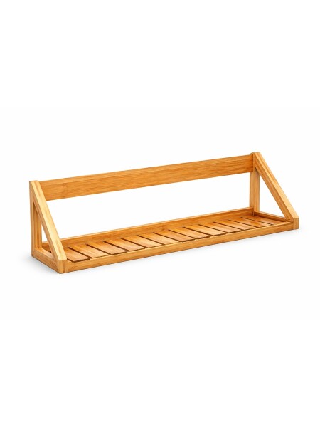 ESTANTE AEREO GEOWOOD MADERA