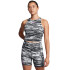 Pjt Rck Lets Go BTB Top Pt-BLK BLK-001