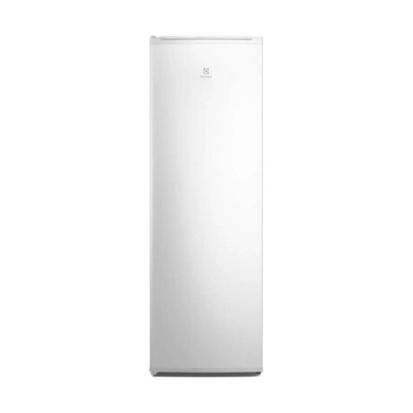 Freezer Electrolux Inverter Frío Humedo 234 Lts Blanco