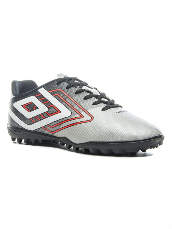 Championes REFLECT F5 Umbro Hombre 812