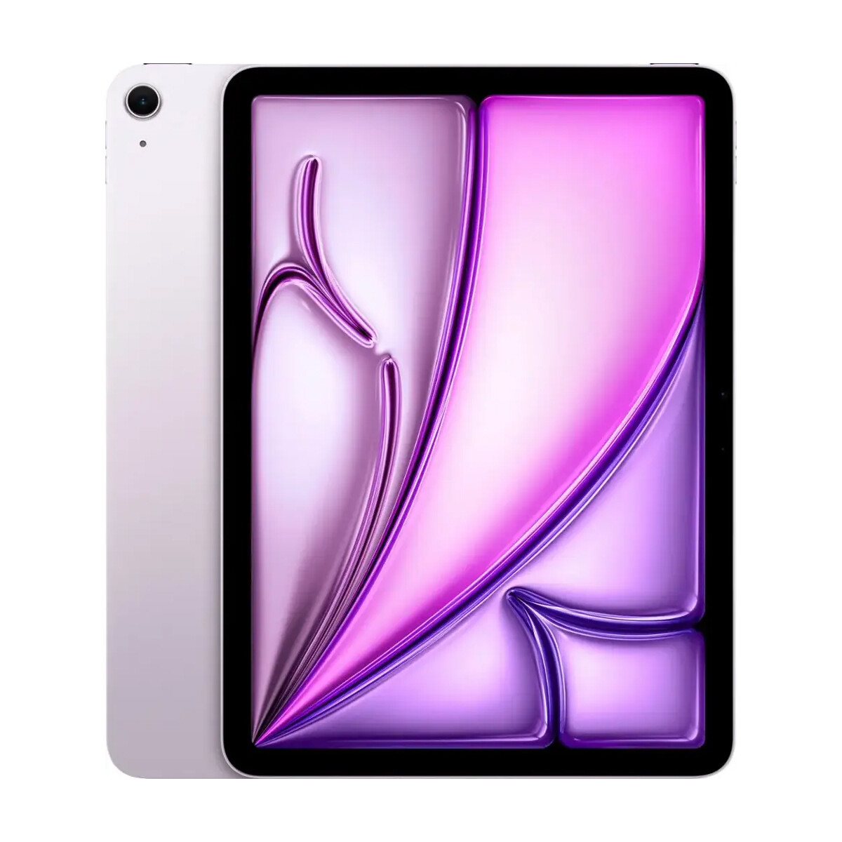 Tablet Apple iPad Air 7 2025 M3 MCAE4 512GB 8GB 11" Purple 