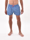 SHORT DE BAÑO JUAN ESTAMPADO 1
