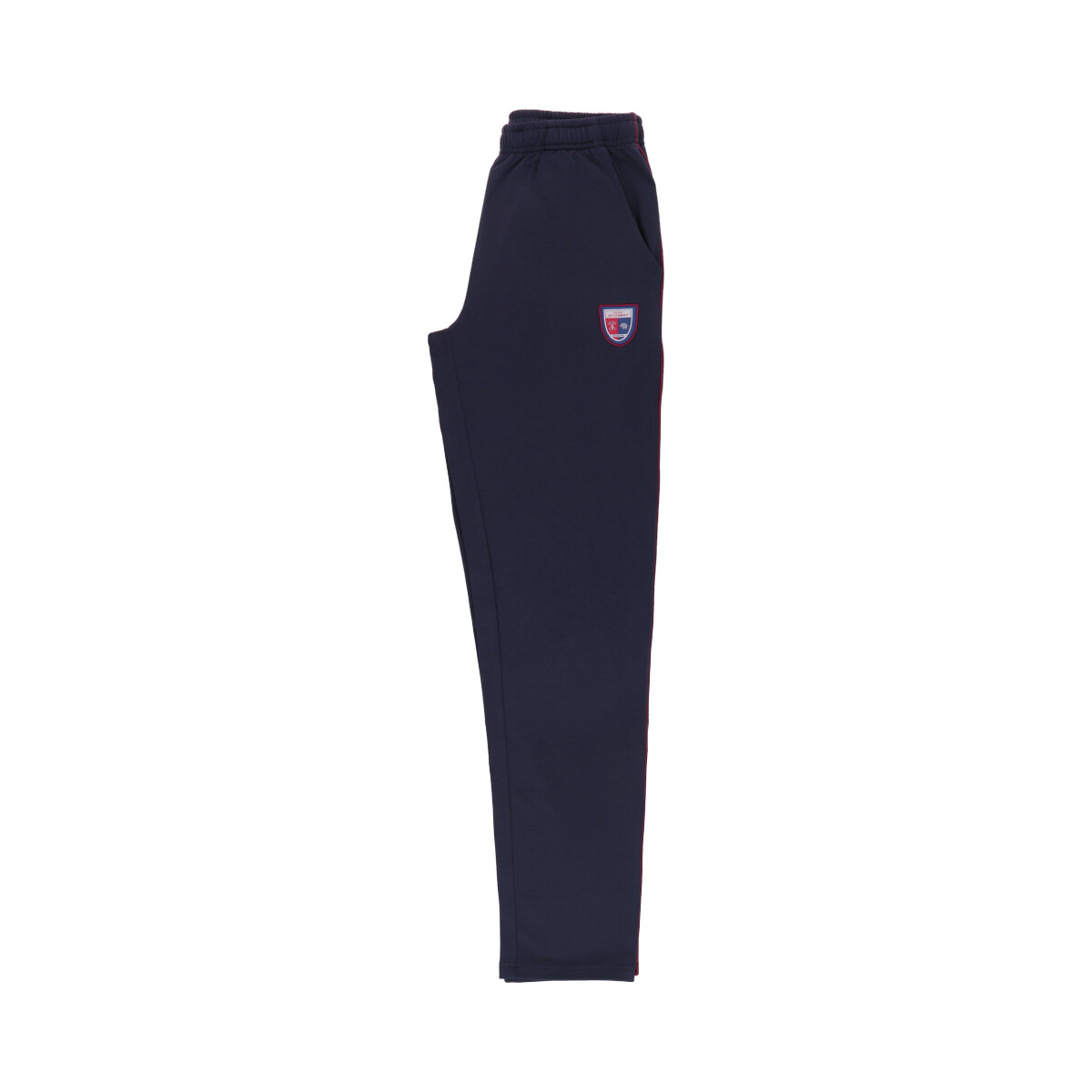 Pantalón SEC Areteia Navy