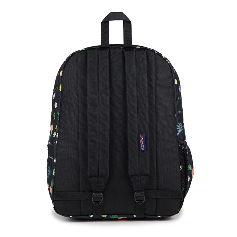 Mochila Cross Town - Unisex Bewitched Blooms