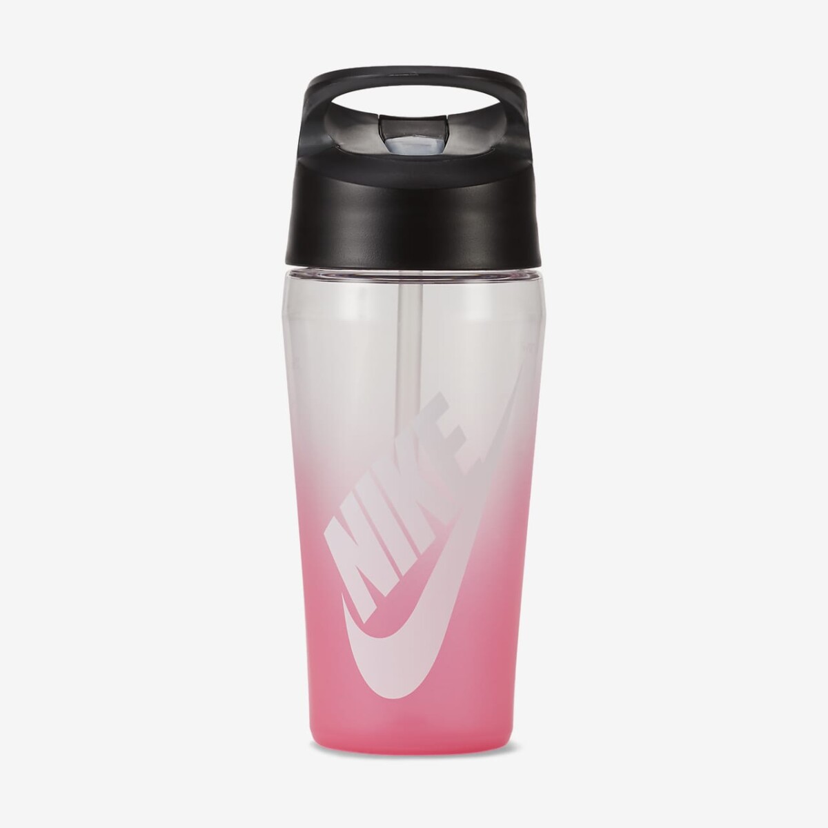 Caramañola Nike Tr Hypercharge Atrw Bottle Pink - S/C 