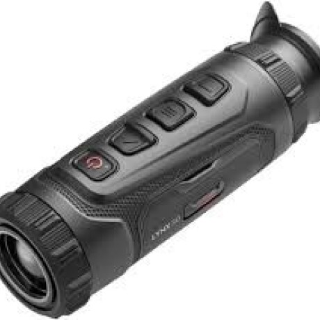 HIKMICRO - MONOCULAR TERMICO - LH35 3.0 HIKMICRO - MONOCULAR TERMICO - LH35 3.0