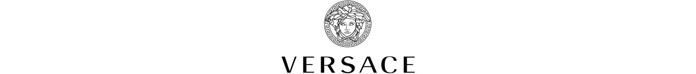 Catalogo versace
