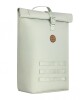 Cabaia Mochila Backpack - Starter Le Havane Cabaia Mochila Backpack - Starter Le Havane