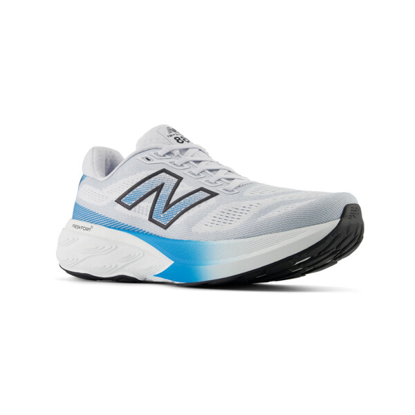 880 49Z - NEW BALANCE AZUL