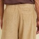 Pantalon Aderci RUSTY khaki Pantalon Aderci RUSTY khaki
