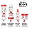 Shampoo Elvive Reparación Total 5 370 ml Shampoo Elvive Reparación Total 5 370 ml