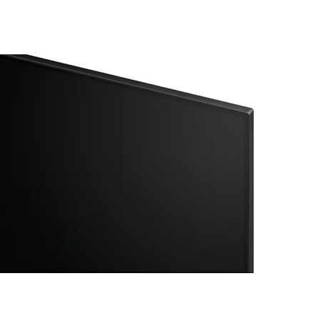 Monitor Samsung Smart 32 FHD serie M5 Monitor Samsung Smart 32 FHD serie M5