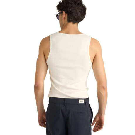 Musculosa Rhythm Everyday Singlet