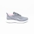 CHAMPION 35-44 GREY/PINK