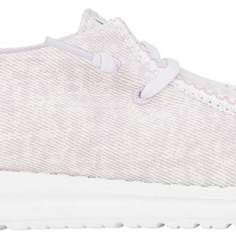 Wendy Surf Wash - Mujer Lavender