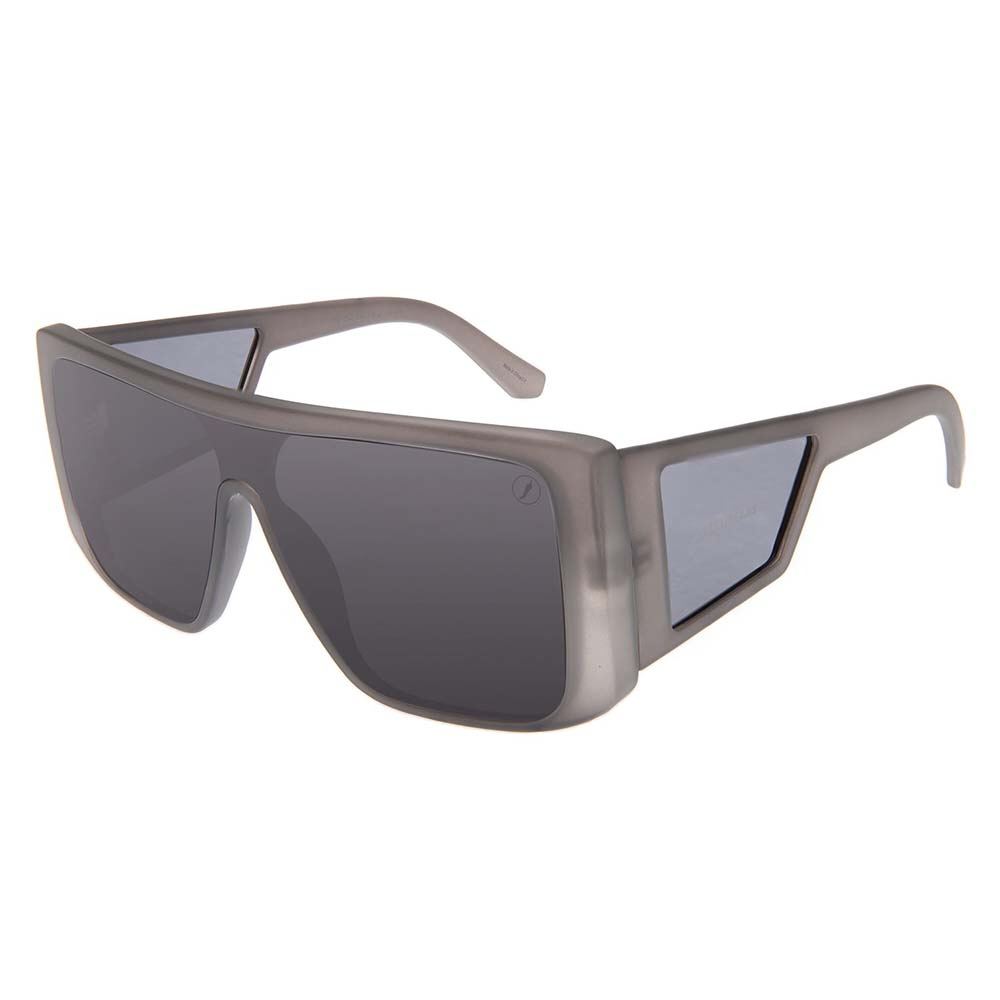 Gafas chilli beans outlet