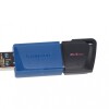 PEN DRIVE KINGSTON 64GB 3.2 PEN DRIVE KINGSTON 64GB 3.2