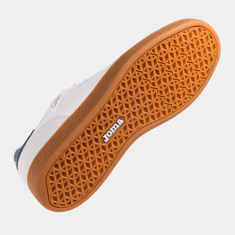 Championes Joma de hombre - CCAMW2503 ELD