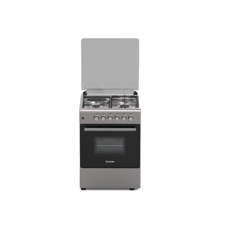 COCINA COMBINADA ELDOM INOX TURBINA 3H GAS Y DISCO RAPIDO VICENZA COCINA COMBINADA ELDOM INOX TURBINA 3H GAS Y DISCO RAPIDO VICENZA