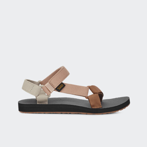 Sandalias Teva Universal Marrón