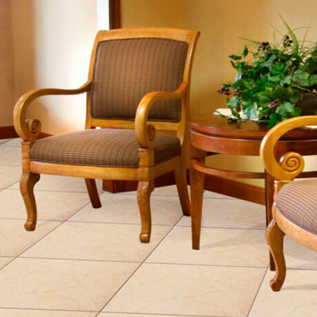 CERAMICA PISO 45X45 CUADRADO BRILLO BEIGE BRILLANTE GAMAS DE BEIGE