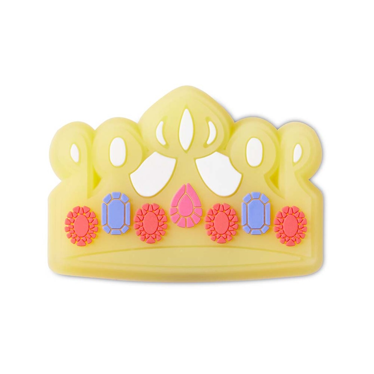 Lights Up Princess Crown 