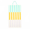 Toalla y Bolso 2x1 Grande Rio Sun Multi Sunnylife Toalla y Bolso 2x1 Grande Rio Sun Multi Sunnylife
