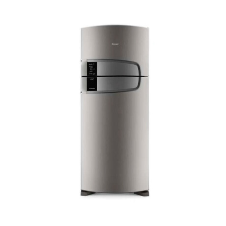 Refrigerador 447 Lts. Evox No Frost Consul Crm55akdwx Unica