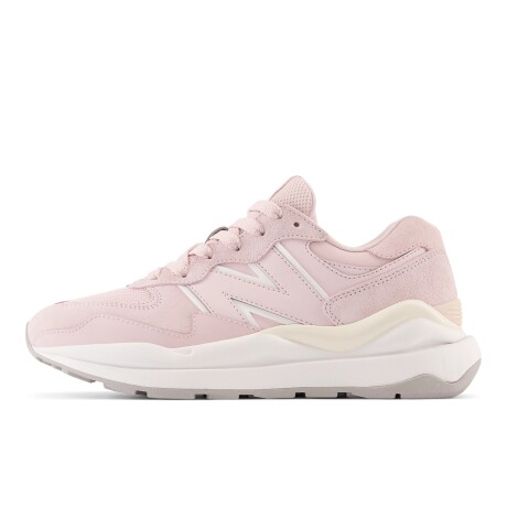 Championes New Balance de dama - 5740 - W5740STB STONE PINK