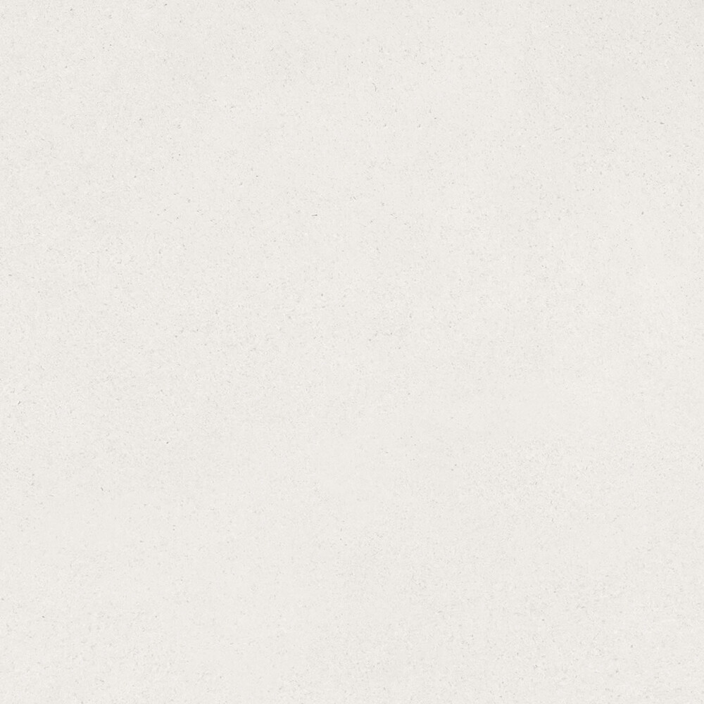 PORCELANATO BLEND PLUS WHITE "C" 60X60 CM Porcelanato Blend Plus White "c" 60x60 Cm