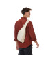 Canguro Move Sling Fx Soft Nylon - Moon Flower