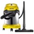 Aspiradora Sopladora Kärcher Wd3 ASPIRADORA KARCHER AGUA WD3 50194 AP