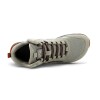 M Lone Peak Hiker - Hombre Khaki