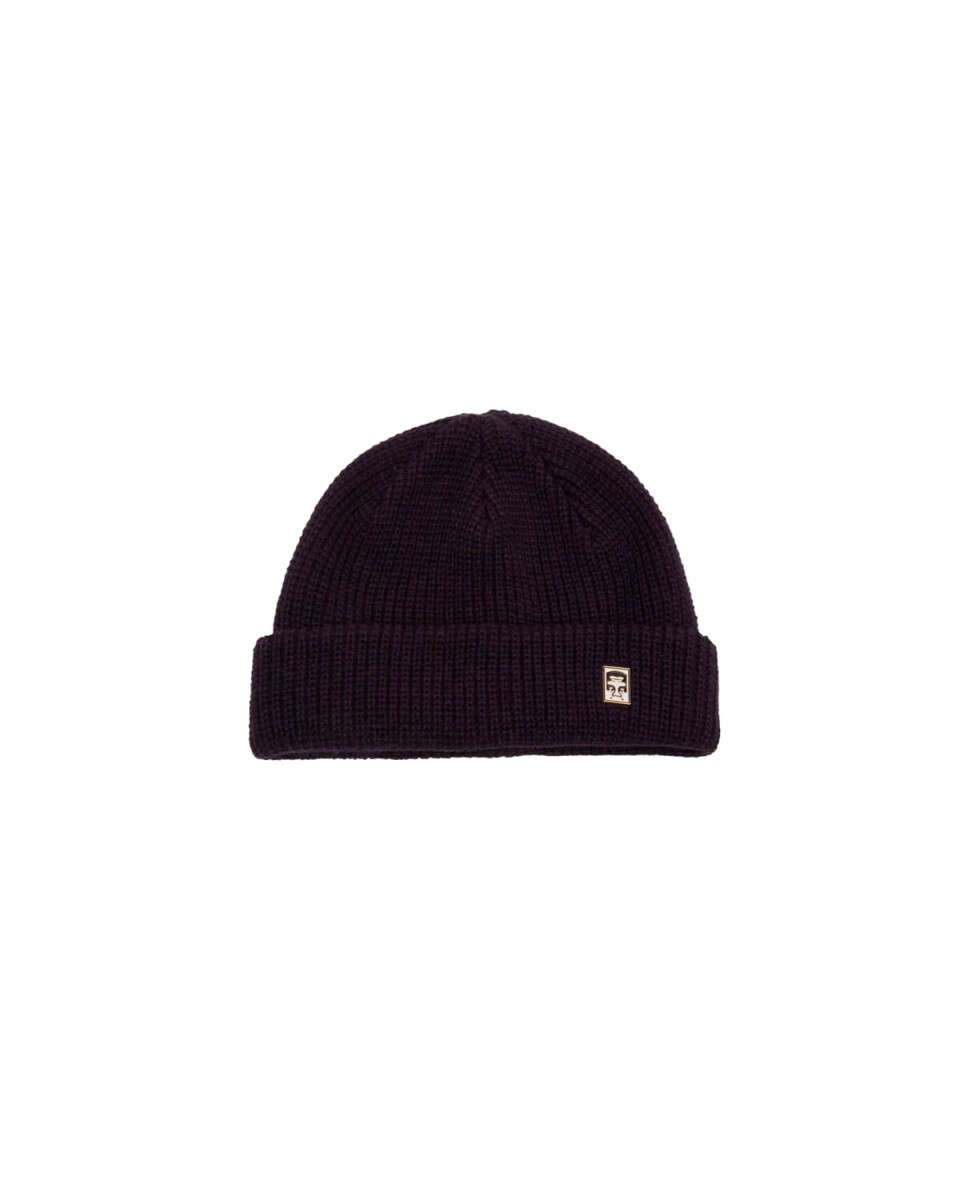 MICRO BEANIE 